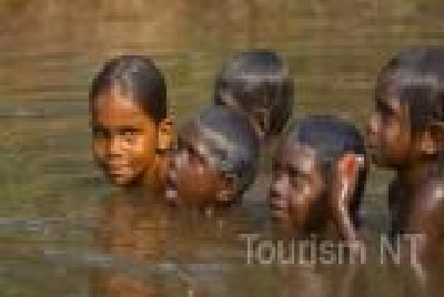 Aboriginee Kinder-NT Abo Kinder 1.jpg